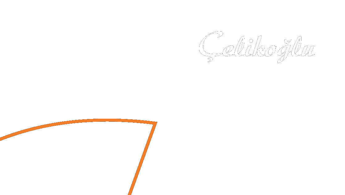 Çelikoğlu İnşaat