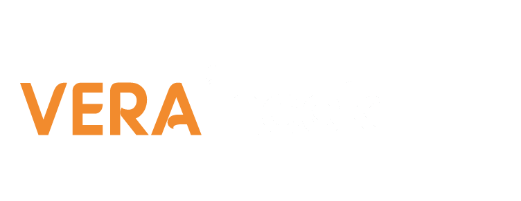 Vera İncek
